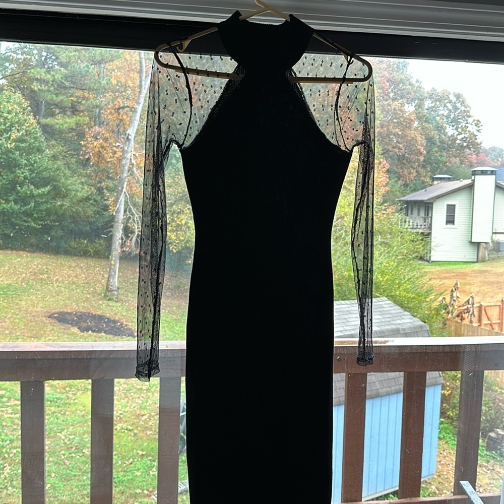 LBD✨✨✨